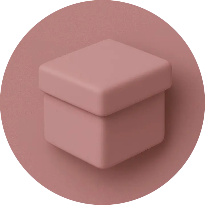 our products