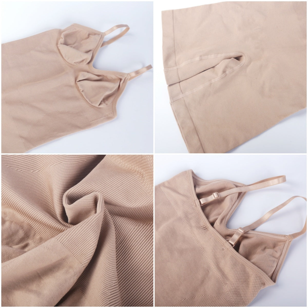 womens shapewear