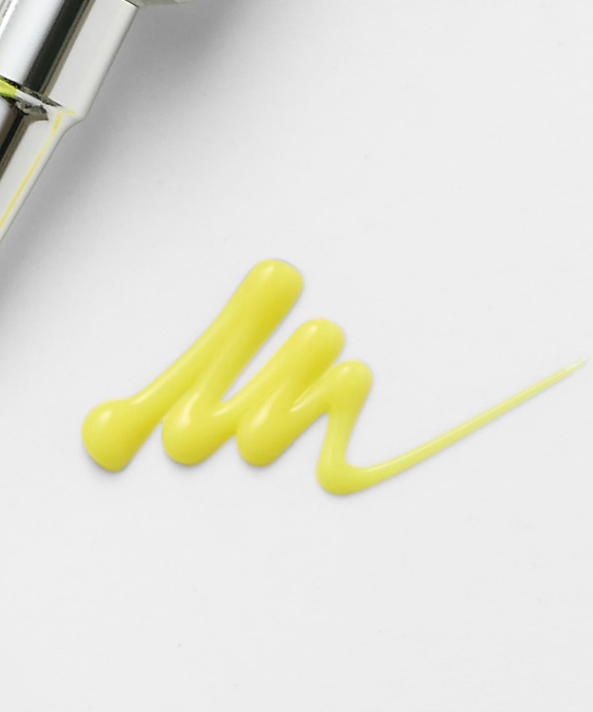 Luxiera™ The Vita-A Retinal Shot Tightening Booster 15ml