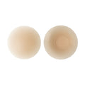 Reusable Silicone Nipple Covers