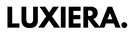 Luxiera - Home