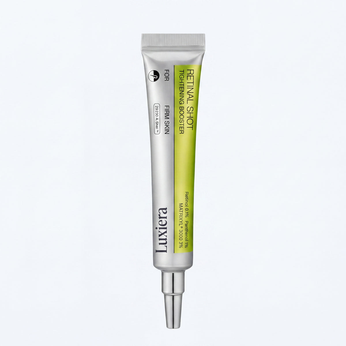 Luxiera™ The Vita-A Retinal Shot Tightening Booster 15ml