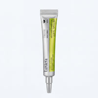 Luxiera™ The Vita-A Retinal Shot Tightening Booster 15ml