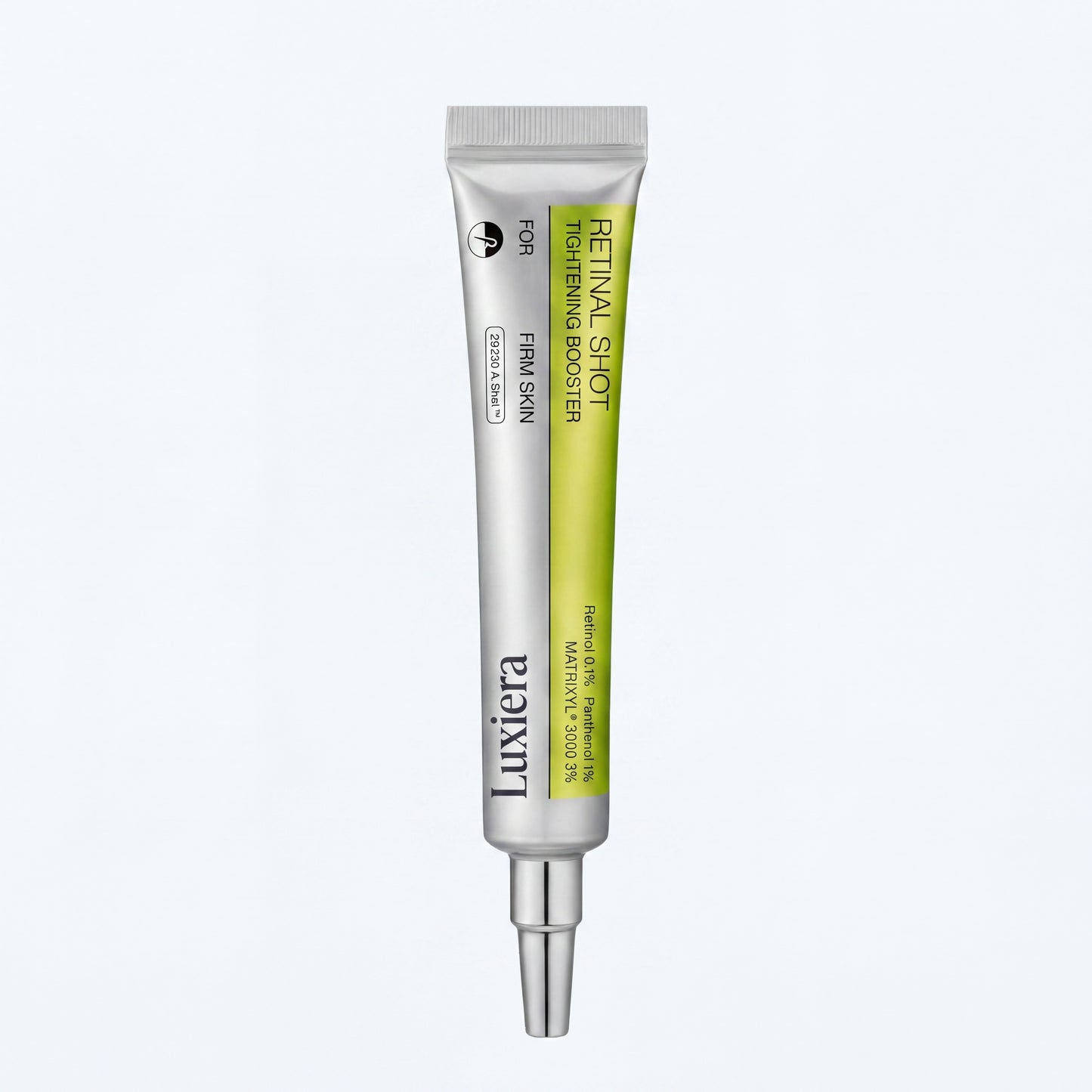 Luxiera™ The Vita-A Retinal Shot Tightening Booster 15ml