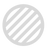 Easy Front-Zip Entry